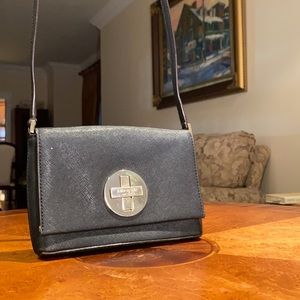 Kate spade crossbody bag